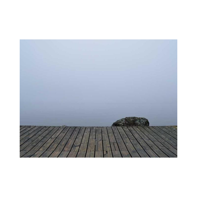 Durable Cotton Chair fr-FR